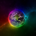 Ele_089's Avatar'