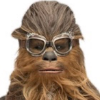 Chewtothy's Avatar'