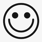 Cuubzi's Avatar'