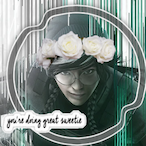 SRainyyy's Avatar'
