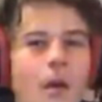 JEZZAR117's Avatar'