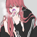 Mitchieeeeeee's Avatar'