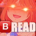 BreadBankxD's Avatar'