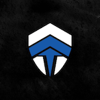 Fingers_Stars's Avatar'