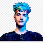 qtkirk's Avatar'