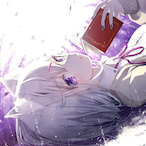 Eric94539453's Avatar'