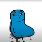 Ammo_Is_Power's Avatar'
