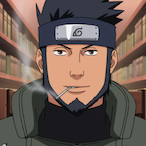 Enton_404's Avatar'