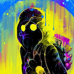 DestructiveAtom's Avatar'