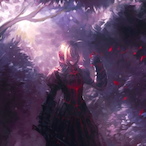 Schatten_ORC's Avatar'