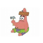 MrFishy__'s Avatar'