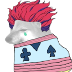 MASTEr.EDGER67's Avatar'