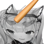 BonkedAqua's Avatar'