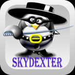 Skydexter's Avatar