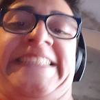 MmS_Pancake's Avatar'