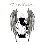 AyirusKarasu's Avatar'
