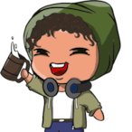 DerpDirt's Avatar'