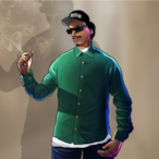 Ryder-_.'s Avatar'