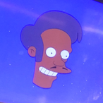 FreezingFlea77's Avatar'
