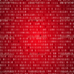 DDevil_.'s Avatar'