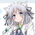yano0909_'s Avatar'