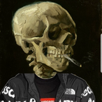 battleyehateme's Avatar'