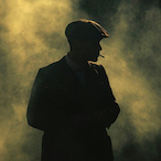 CharlyvNeerbos's Avatar'