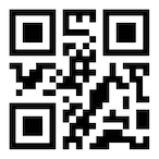 temp-2128327963's Avatar'