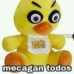guest-oPpr9Yrq's Avatar'