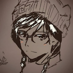 AcornVevo's Avatar'