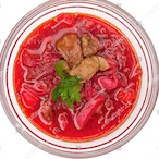 zKinqBorsch's Avatar'