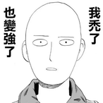 Orange__Moon's Avatar'