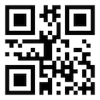 Zz_-FiusionBr's Avatar'