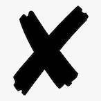 iXXXX's Avatar'