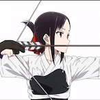 Bababoiiii's Avatar'