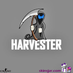 HarvesterRbz's Avatar