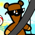 aaabear3_3's Avatar'