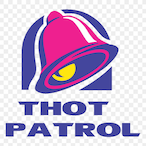 DirtyTacco's Avatar'