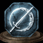 DarkmoonMS's Avatar'