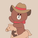 greatwilling's Avatar'