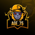 Age_75's Avatar'