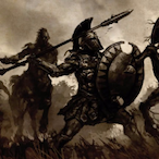 WildEyes_N2's Avatar