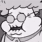 Shekel_Stealer_'s Avatar'