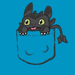 saviraiska's Avatar'