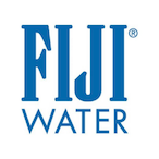 F1JIW4TER's Avatar'