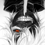 Lolking_5454's Avatar'