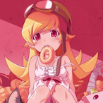 tyokonoki's Avatar'