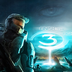 NeverForgetHalo's Avatar'