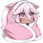 Eared_Prophet's Avatar'