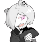 ShiraYuki_QvQ's Avatar'